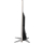 TechniSat TAREO 32 - 1398302 - zdjęcie 5